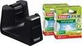 Produktbild: Tesa Easy Cut Smart - Abroller mit Büro-Klebeband
