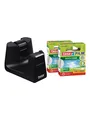 Produktbild: tesa Easy Cut Smart