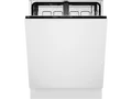 Produktbild: AEG GI7200A1SC 7000 Geschirrspüler (vollintegrierbar, 596 mm breit, 44 dB (A), A)