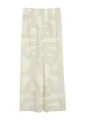 Produktbild: comma 5-Pocket-Jeans Hose WHITE