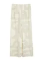Produktbild: comma 3/4-Hose Comma / Da.Casual-Hose / Hose