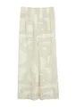 Produktbild: comma 5-Pocket-Hose