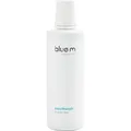 Produktbild: Blue M Oxygen for Health Fluoride Free (500 ml, Mundspülung) (34615231)