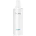 Produktbild: Blue® m Mundwasser