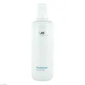 Produktbild: BLUEM Mundspülung implant care 500 ml