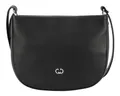 Produktbild: Gerry Weber - Damen ShoulderBag Talk Different 1.0