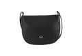 Produktbild: GERRY WEBER Schultertasche Gerry Weber - Damen Schultertasche Talk Different 1.0