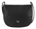 Produktbild: GERRY WEBER Umhängetasche Shoulderbag SHZ