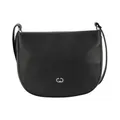 Produktbild: Gerry Weber - Talk Different 1.0 Shoulderbag SHZ - black Damentasche