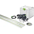 Produktbild: Festool HK 55 EBQ-Plus-FS (576126)
