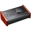 Produktbild: Palmer Audio Pro MONICON Monitor-Controller