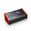 Produktbild: Palmer Monicon Passive Monitor Controller