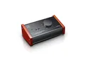 Produktbild: Palmer Audioverstärker (Monicon Passive Monitor Controller - Monitor Controller)