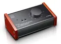Produktbild: Palmer Monicon Passiver Monitor Controller