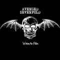 Produktbild: Waking The Fallen