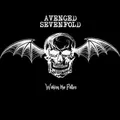 Produktbild: Waking The Fallen by Avenged Sevenfold [Audio CD]