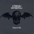 Produktbild: Avenged Sevenfold Waking the Fallen (CD) Album