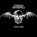 Produktbild: Avenged Sevenfold Waking The Fallen CD HR6712 Neu