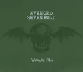 Produktbild: Waking The Fallen  von Avenged Sevenfold | CD | Zustand sehr gut