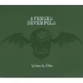 Produktbild: AVENGED SEVENFOLD - WAKING THE FALLEN  CD NEU