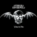 Produktbild: Avenged Sevenfold: Waking The Fallen