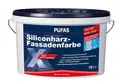 Produktbild: PUFAS Siliconharz-Fassadenfarbe 10 Liter 014004000