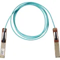 Produktbild: Cisco 100GBase Direktanschlusskabel (QSFP-100G-AOC3M=)