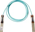 Produktbild: Cisco 100GBase Direktanschlusskabel - QSFP zu QSFP