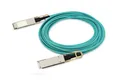 Produktbild: Cisco 100 GBASE QSFP Active Optical Kabel 3 m