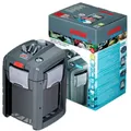 Produktbild: Eheim Außenfilter professionel 4+ 250