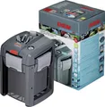 Produktbild: Eheim Außenfilter Professionel 4+ 250