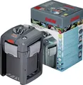 Produktbild: EHEIM Aquariumfilter Eheim Außenfilter Professionel 4+ 250