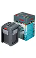 Produktbild: EHEIM 2271020 Außenfilter professionel 4+ 250 - 950l/h f. 120L bis 250L Aquarium