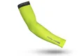 Produktbild: GripGrab Classic Hi-Vis Armlinge