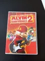 Produktbild: Alvin Und Die Chipmunks 2 | Fox