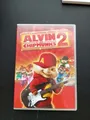 Produktbild: Alvin Und Die Chipmunks 2 | Fox | Guter Zustand