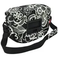 Produktbild: KlickFix Funbag (4 l) (14103301)