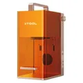 Produktbild: XTool F2 (P1010151)