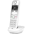 Produktbild: Gigaset AE690HX, Weiß Schnurloses Telefon #1906832