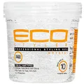 Produktbild: ECOCO EcoStyler Styling Gel Krystal, 32 oz by ECOCO