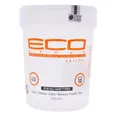 Produktbild: ECO Style Styling Gel Kristall 946ml - Maximaler Halt -  KOSTENLOS VERSAND