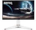 Produktbild: BenQ Mobiuz EX271Q - LED-Monitor - Gaming - 68.6 cm (27