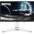 Produktbild: BenQ MOBIUZ EX271Q