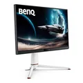 Produktbild: BenQ MOBIUZ EX271Q Monitor 69,0 cm (27,0 Zoll) schwarz