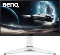 Produktbild: BenQ Mobiuz EX271Q - LED-Monitor - Gaming - 68.6 cm (27