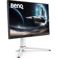 Produktbild: BenQ EX271Q 27IN 68.58CM (2560 x 1440 Pixel, 27