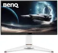 Produktbild: Benq Mobiuz EX271Q - 9H.LNCLB.QBE