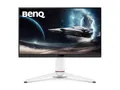 Produktbild: BenQ Mobiuz EX271Q - LED-Monitor - Gaming - 68.6 cm (27