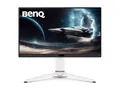 Produktbild: BenQ Mobiuz EX271Q - LED-Monitor - Gaming - 68.6 cm (27