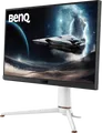 Produktbild: BENQ EX271Q - 69 cm Monitor, QHD, 180 Hz, USB